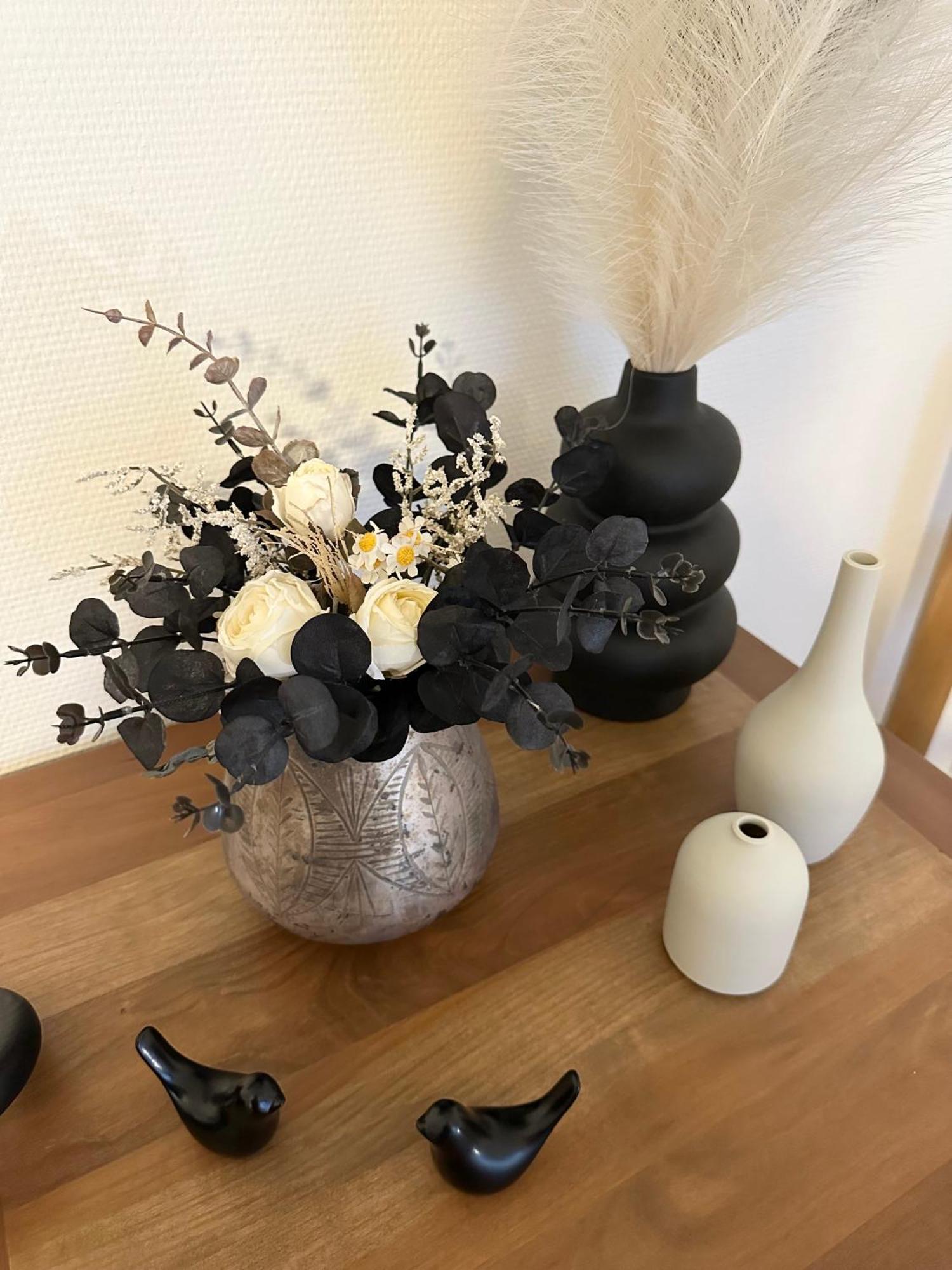 Jeannette Apartment รีโบวิลเล ภายนอก รูปภาพ